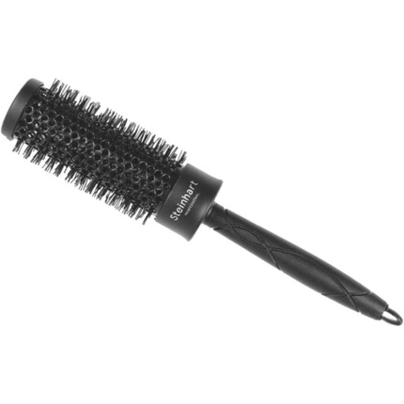 Steinhart Ceramic Thermal Brush 32 Ø 140g