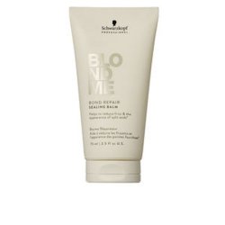 Blondme Bond Repair Sealing Balm 75 Ml
