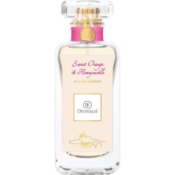 Dermacol Sweet Orange and Honeysuckle EDP 50ml