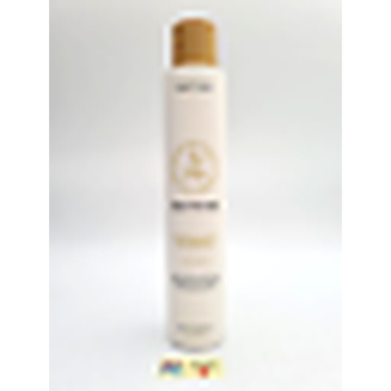 Kemon Actyva Bellessere Shampoo Hair & Body 250ml