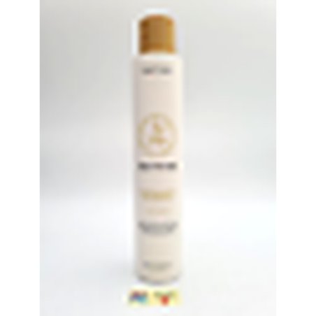 Kemon Actyva Bellessere Shampoo Hair & Body 250ml