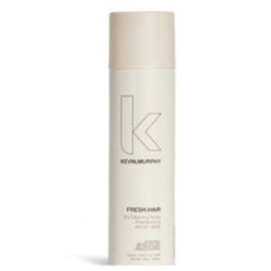 Kevin Murphy Fresh Hair Dry Shampoo Hair