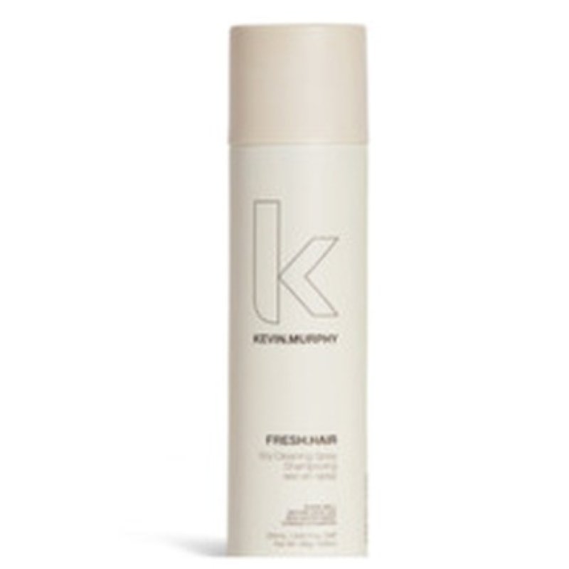 Kevin Murphy Fresh Hair Dry Shampoo Hair