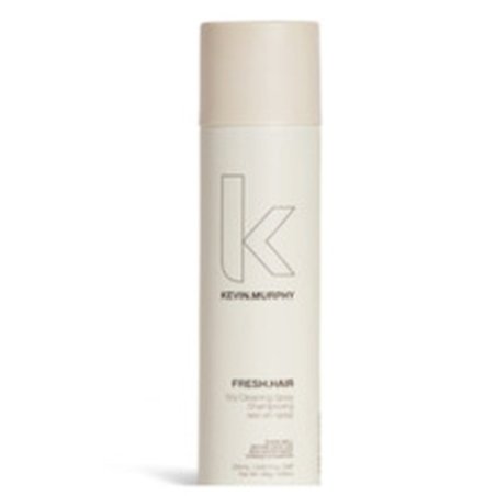 Kevin Murphy Fresh Hair Dry Shampoo Hair
