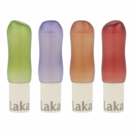 LAKA Soul Vegan Lip Balm 3.9g
