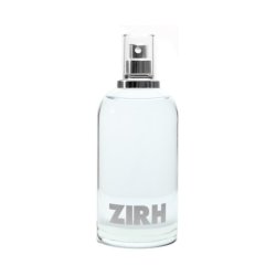 Zirh CLASSIC 125 ml