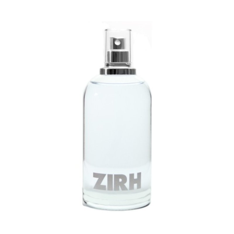 Zirh CLASSIC 125 ml