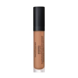 Bareminerals Bare Pro 16 Hour Wear All Over Skin-Perfecting Matte Concealer With Spf 25, 8 Ml