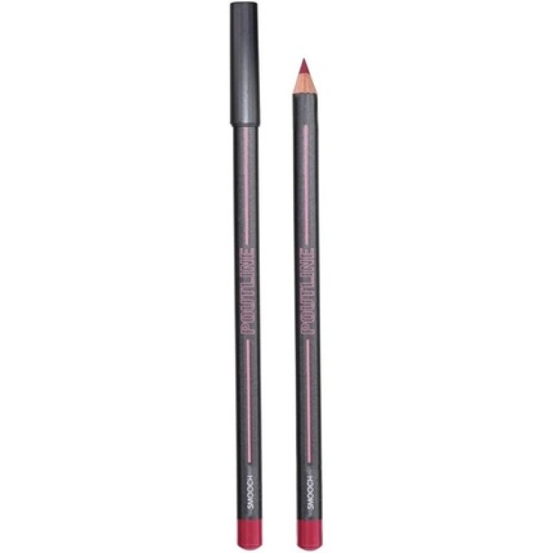 POUTLINE Lip Liner Smooch 1.2g