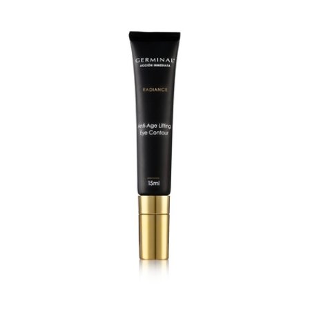 GERMINAL Immediate Action Radiance Anti-Aging Eye Contour 15ml