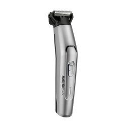 BaByliss Tondeuse sans fil multi-usage, 70 minutes, 100% étanche