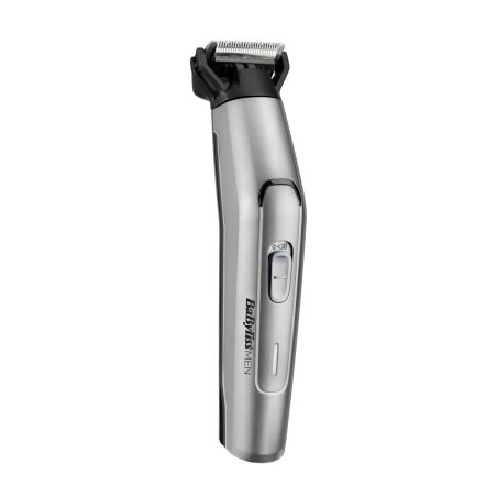 Babyliss Titanium
