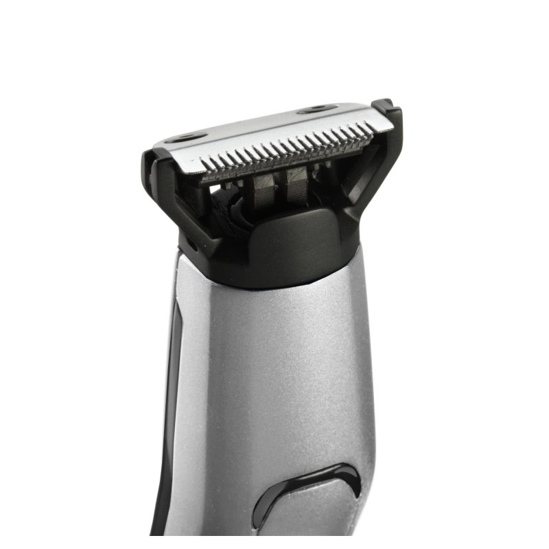 BaByliss Tondeuse sans fil multi-usage, 70 minutes, 100% étanche