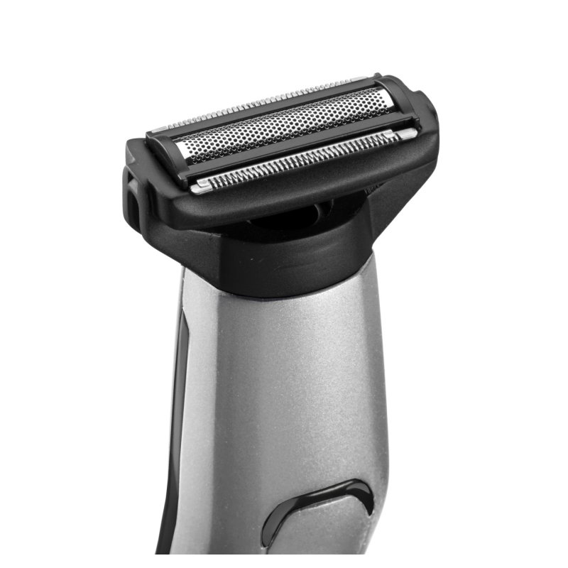 BaByliss Tondeuse sans fil multi-usage, 70 minutes, 100% étanche