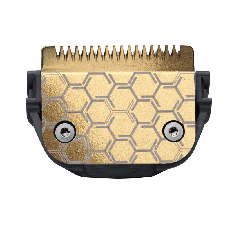 BaByliss Tondeuse sans fil multi-usage, 70 minutes, 100% étanche