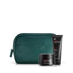 Collistar Cofanetto Crema-gel Energizzante Anti-eta'