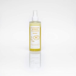 Picu Baby Bifasic Mango Conditioner 250ml Unisex