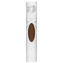 Kat Von D True Portrait Foundation Medium Deep 084