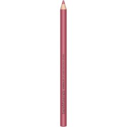 bareMinerals Mineralist Lasting Lip Liner 1.3g Charming Pink