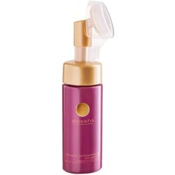 Atashi Antioxidant Regenerating Purifying Foam with Bio Fruit Aguas and Glycolic Acid