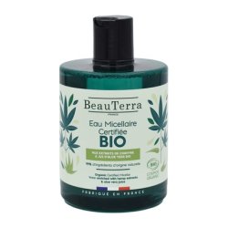 BIO Micellar Water 500ml