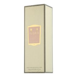 Floris Lily Body Moisturiser 250ml