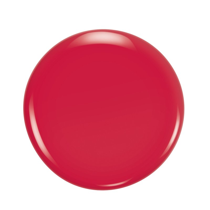 Max Factor NailFinity Nail Polish Ruby Tuesday 300 12ml