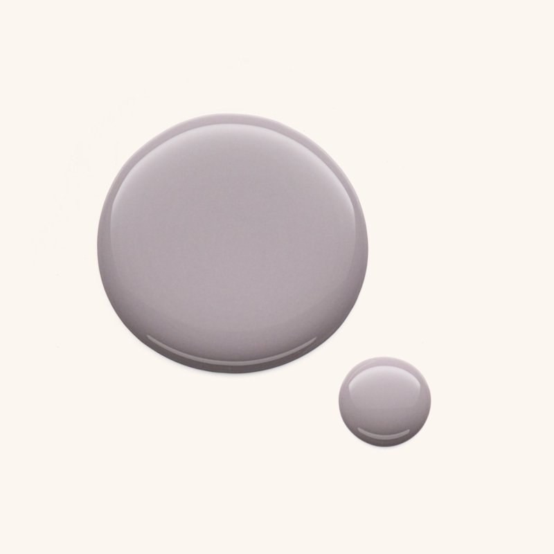 CATRICE ICONAILS Gel Lacquer vernis à ongles 10,5 ml Gris Gloss