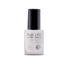 Pollie Nail Polish 12ml