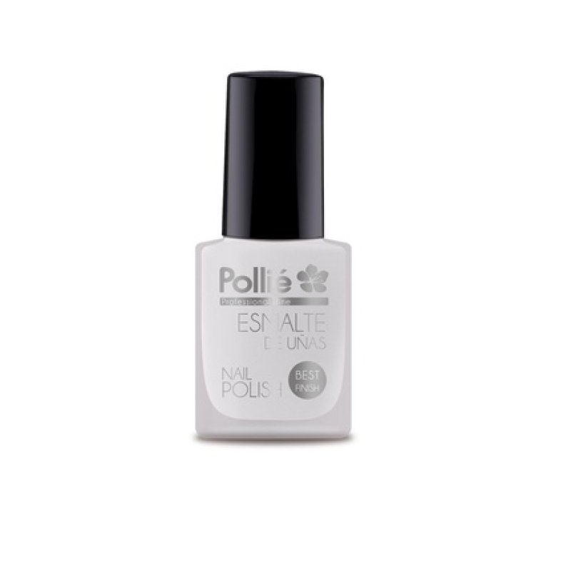 Pollie Nail Polish 12ml