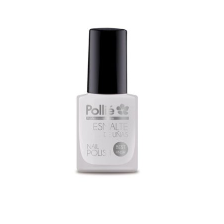 Pollie Nail Polish 12ml