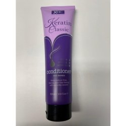 XHC Keratin Conditioner