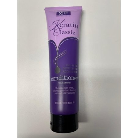 XHC Keratin Conditioner