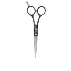 Steinhart Al Scissors - 5.5 Inches, Black