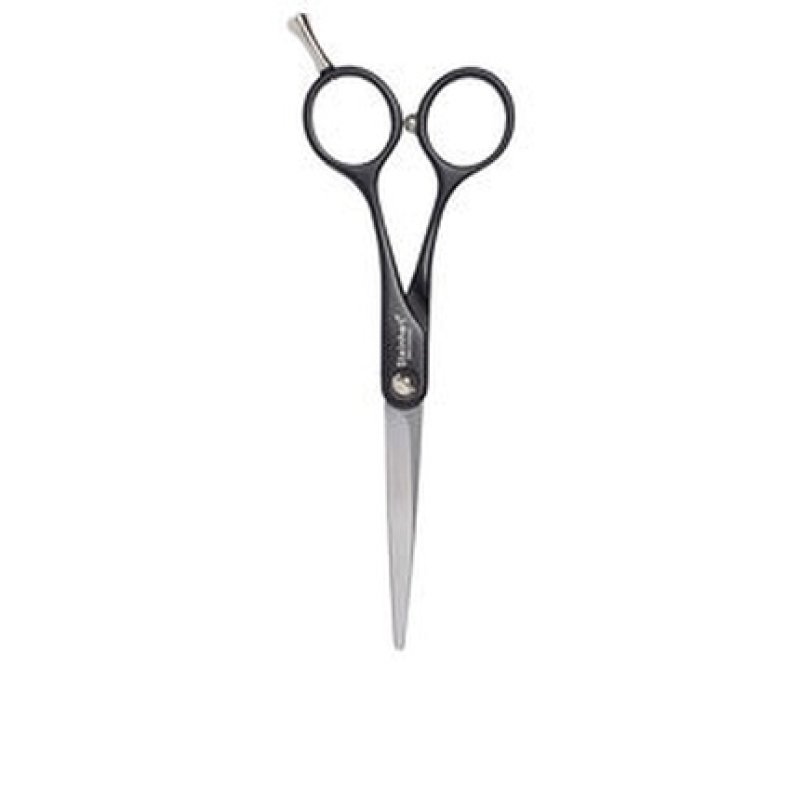 Steinhart Al Scissors - 5.5 Inches, Black