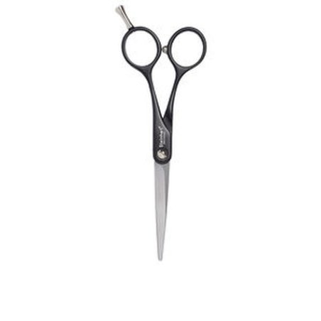 Steinhart Al Scissors - 5.5 Inches, Black