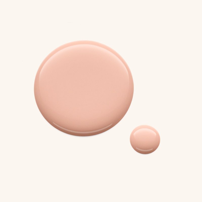 Catrice ICONAILS Gel Lacquer Nail Polish 10.5ml - Vanilla Chai No. 149 Nude Long-Lasting Glossy Acetone-Free Vegan