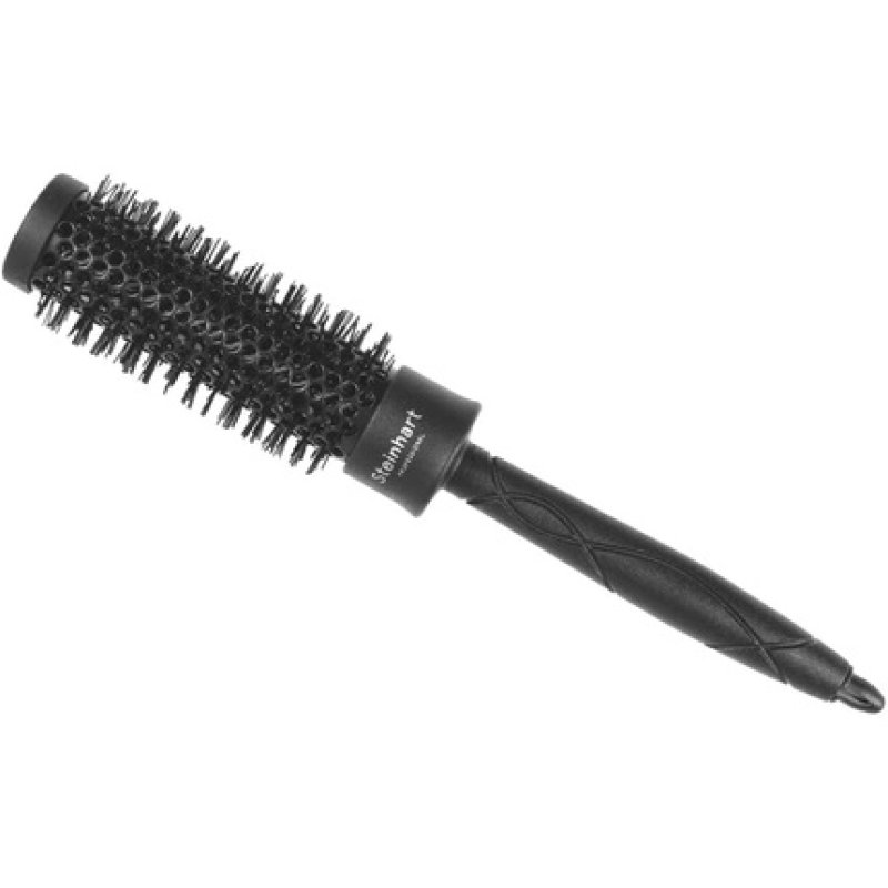 STEINHART C. Ceramic Thermal Brush 28mm