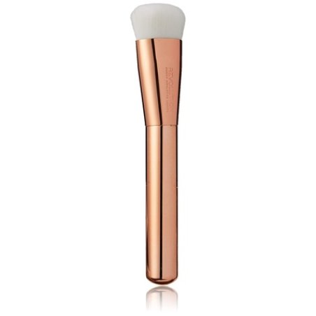 Revolution Cosmetics Brush Ultra Flat Contour Brush