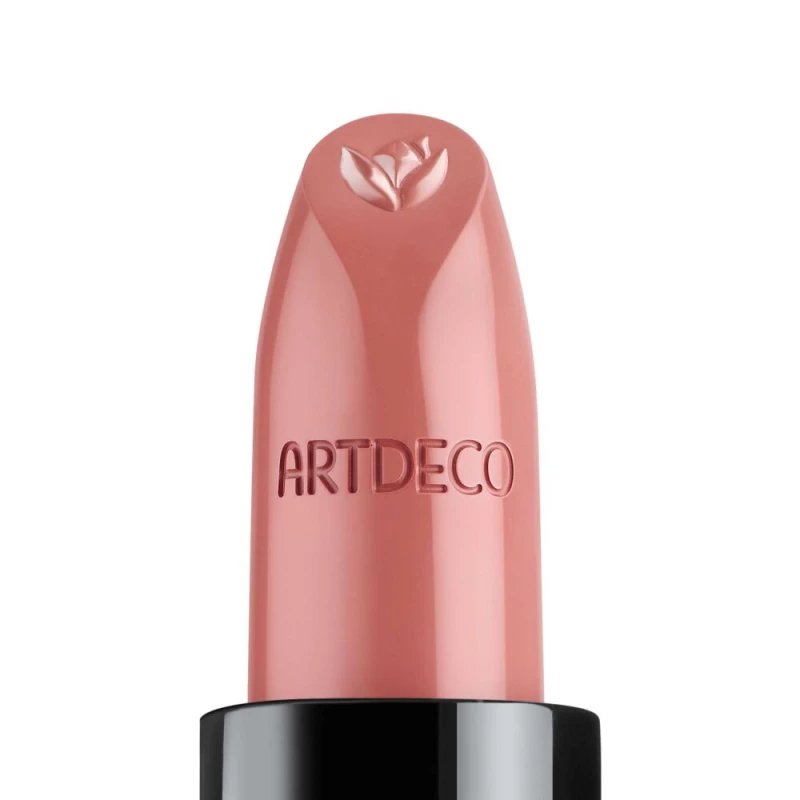 ARTDECO Refill 240 gentle nude Shine