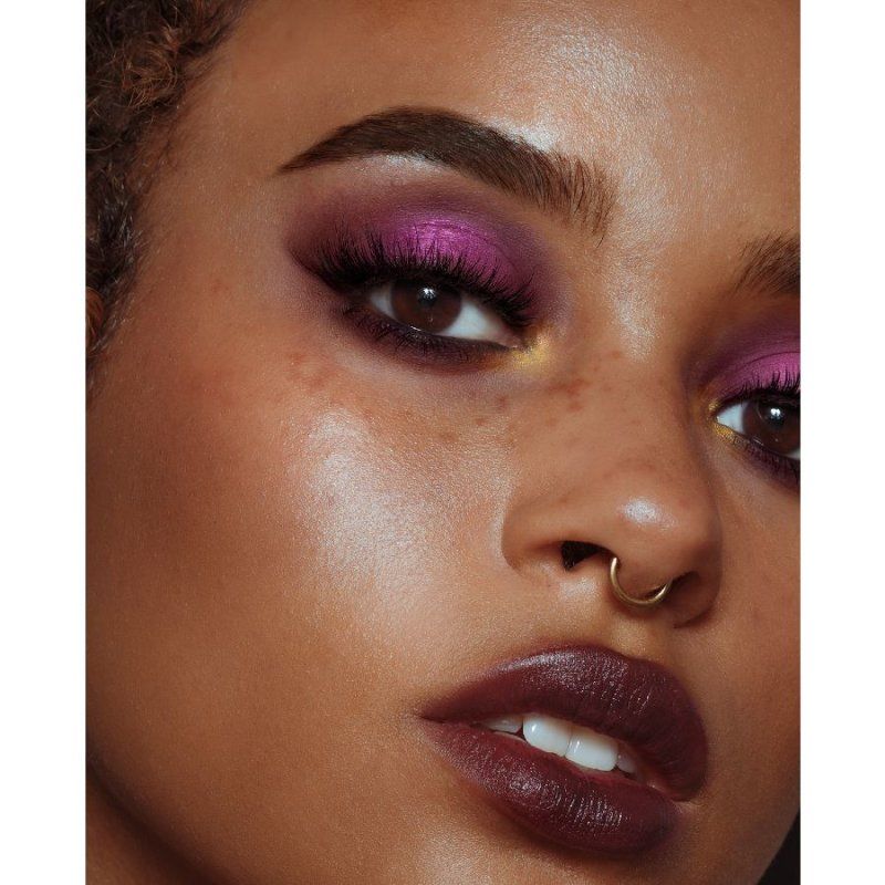 Sleek MakeUP i-divine High Flyer 9g