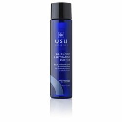 Essentielle Moisturizing Lotion USU Cosmetics Balancing 100ml