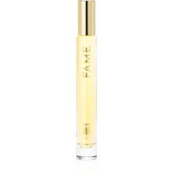 PACO RABANNE Fame EDP spray 10ml