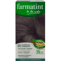 Farmatint 8470001791849 hair colour Neutral 60 ml