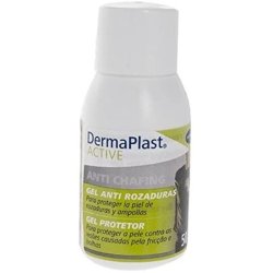 Dermoplast Active Gel for Friction 50ml