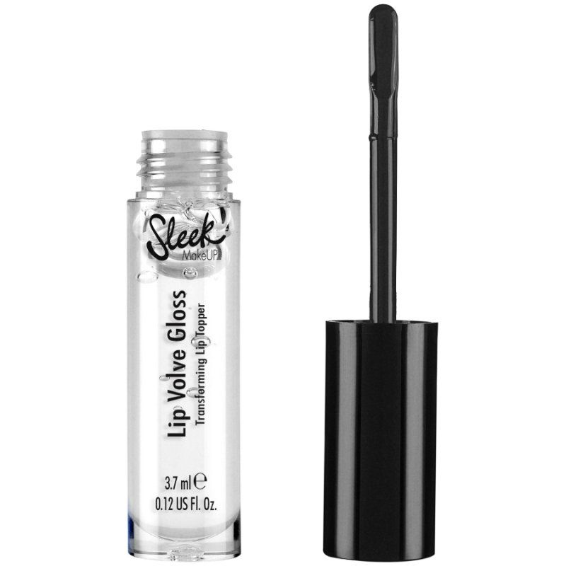 Sleek MakeUP Lip Volve Gloss