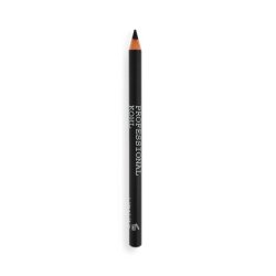 Korres Volcanic Minerals Kohl Eyeliner Black 1.4g