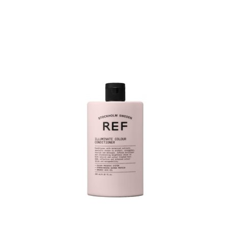 REF Illuminate Colour Conditioner 100ml