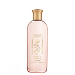 The Merchant of Venice Elicriso E Tamerice Shampoo 200ml