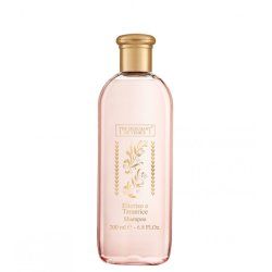 The Merchant Of Venice Everlasting And Tamarix 200 ml Shampoing Non-professionnel Unisexe